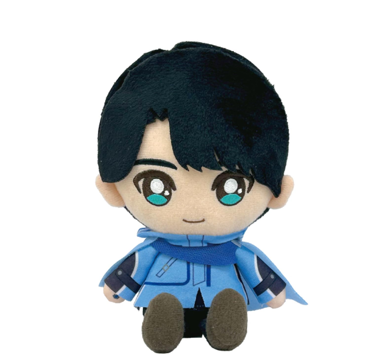 Камен Райдер Гэтчард Ичиносе Хоутаро Чиби Мягкая игрушка